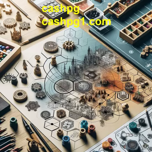 Dominando o Jogo: Estratégias em Jogos de Estratégia